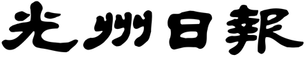 bf9966799f8aec65bcdcb455ee3053b8_1658455591_47.png bf9966799f8aec65bcdcb455ee3053b8_1658455591_47.png
