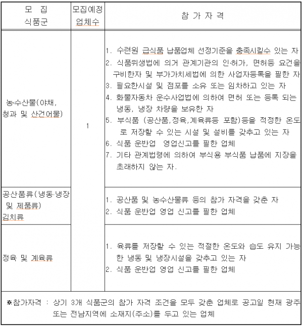 ae2689ecfe76c23b568ad37994ddc94a_1530665619_94.png